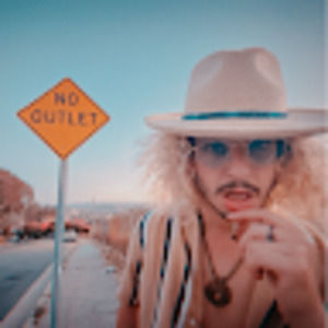 Meet your Posher, Lover